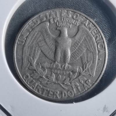 沼泽如烟--第904场 - 美国1986年25分