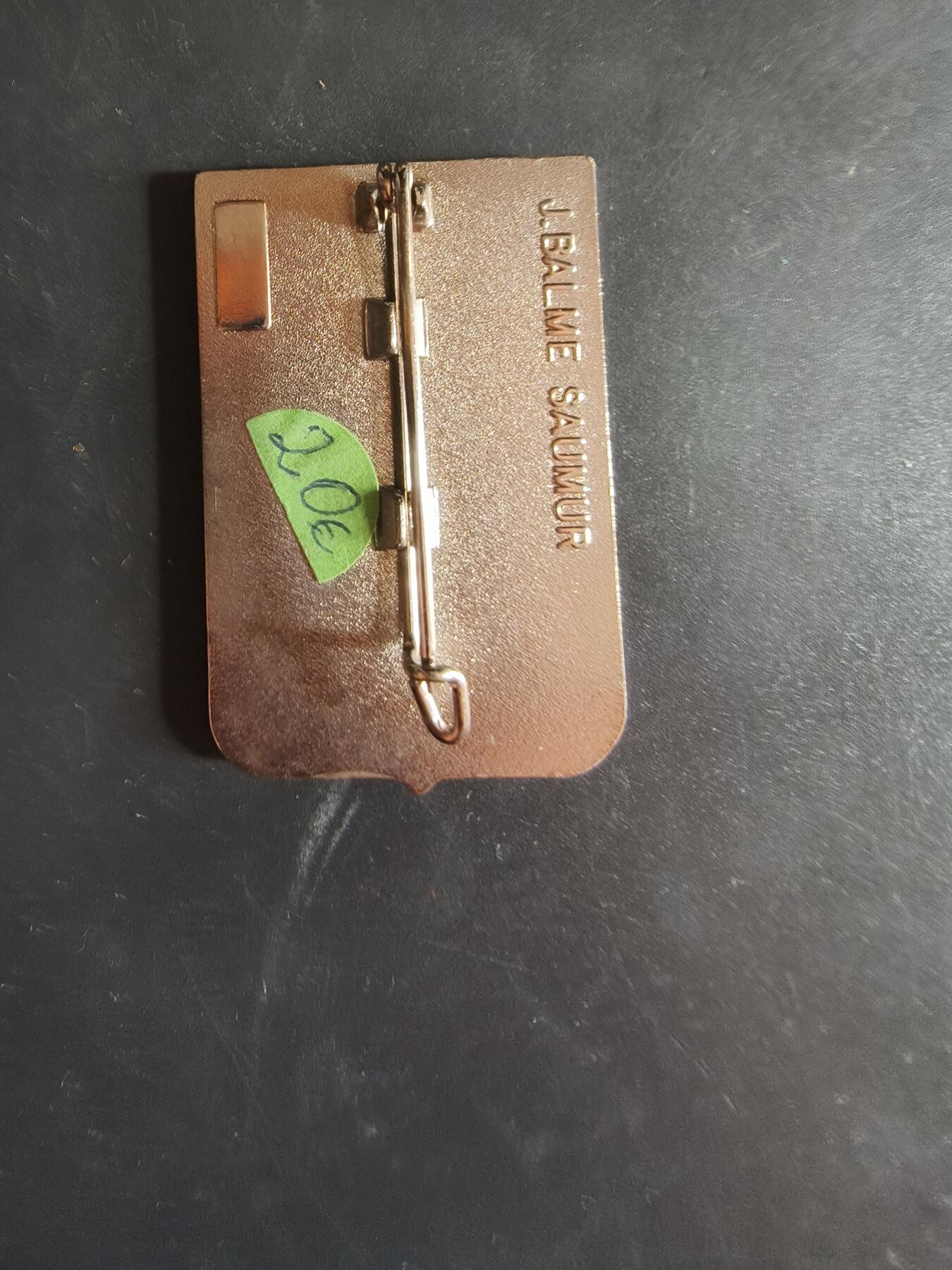 老王徽章第163期 13-15日三场连拍 16日统一发货  13、14日结束后可寄存 法国证章