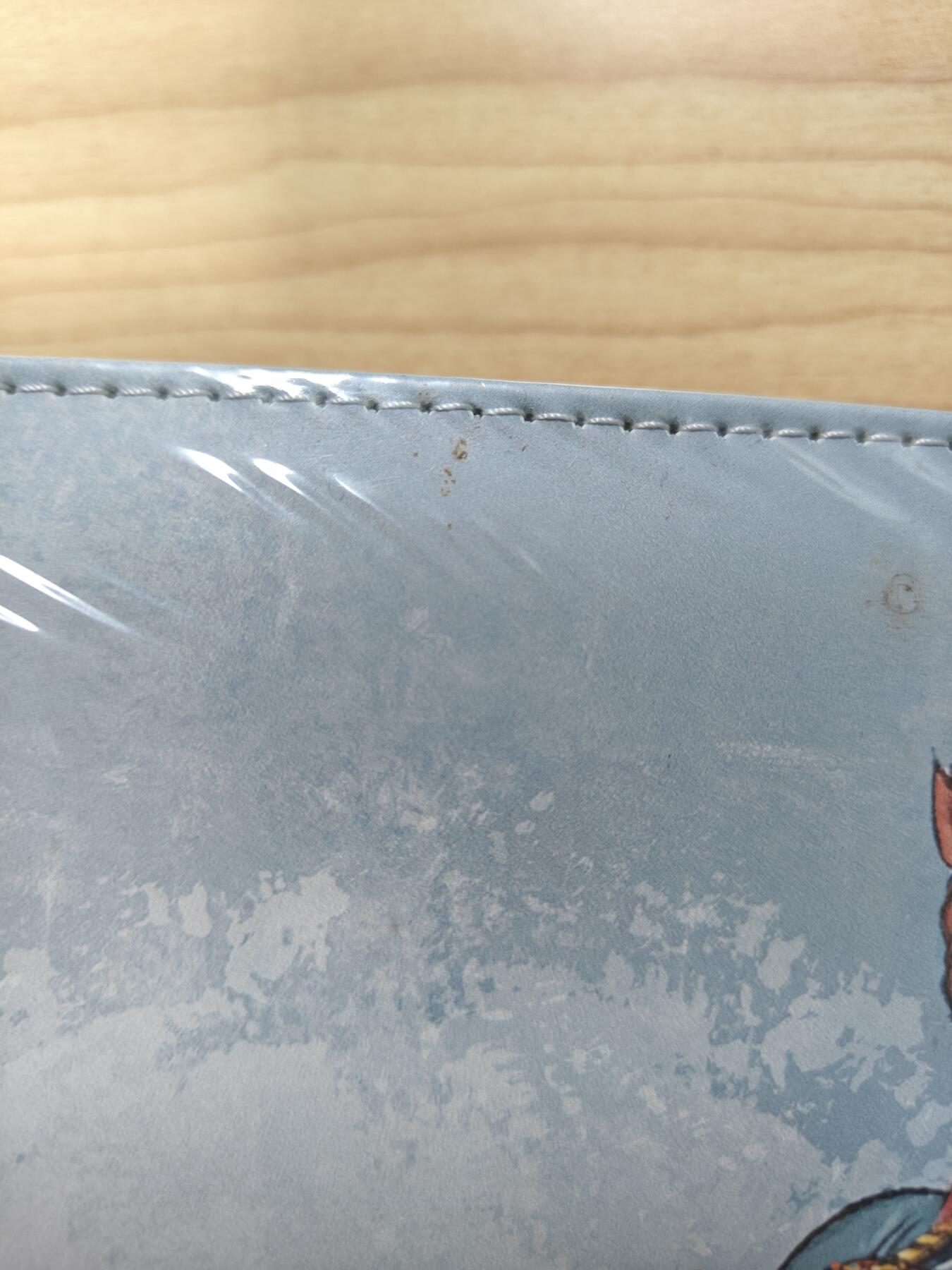 天玑星卡拍第138期《11.17周一截拍》持续收拍收评中 满赠卡需备注