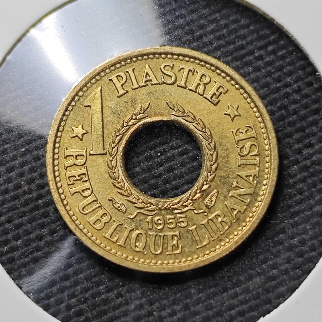 KK钱币收藏小铺  第372场  2月预留时间 周末发货