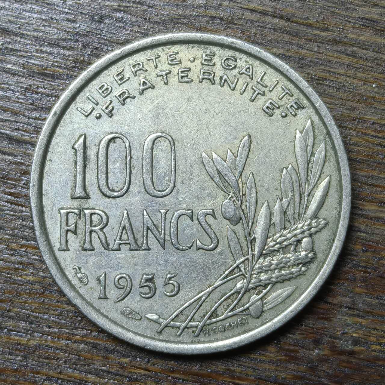 【铜匠收藏】★第132场★散币场，无佣金，30包邮。不满30元，支付5元运费。《接受代拍 代送NGC评级》