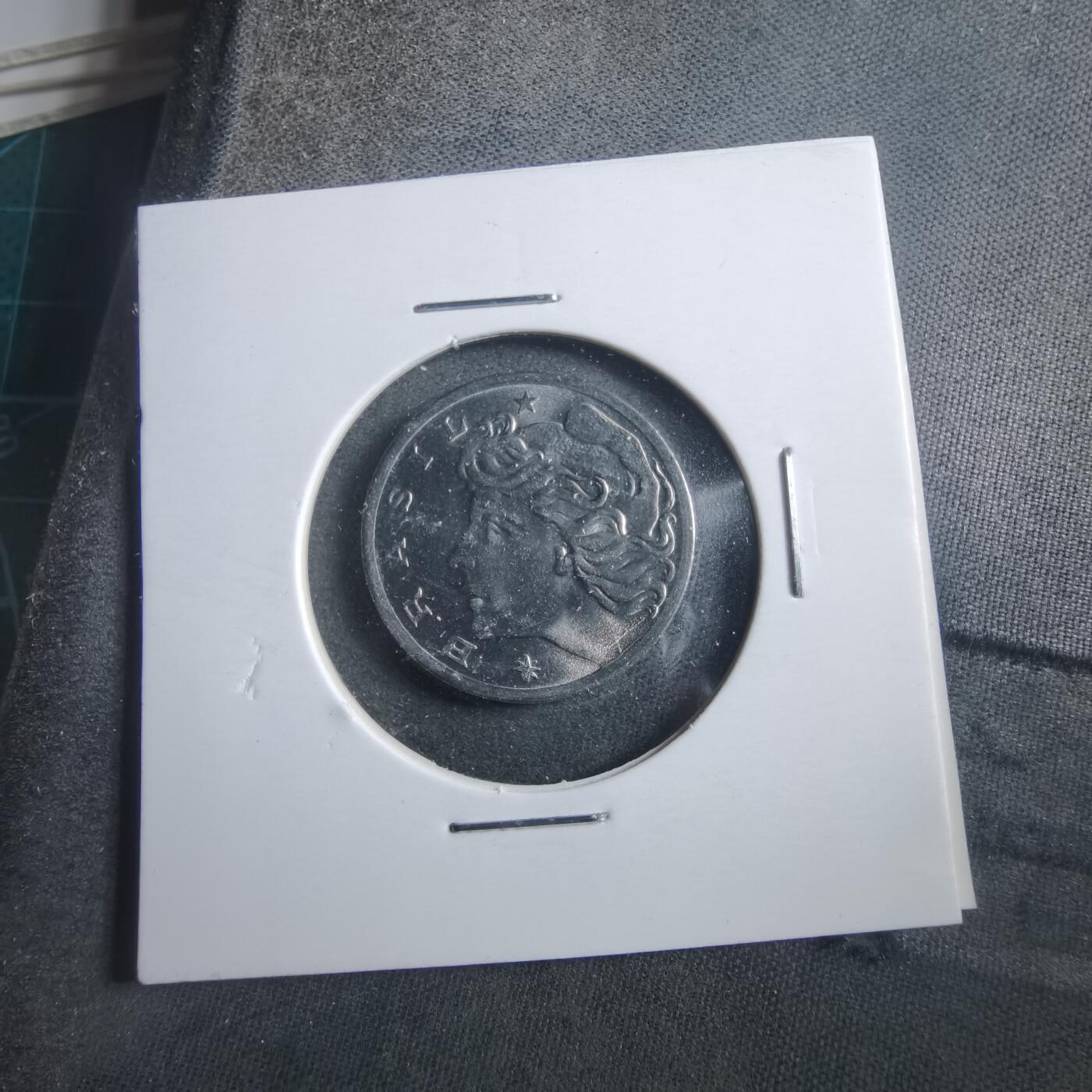 沼泽如烟--第906场