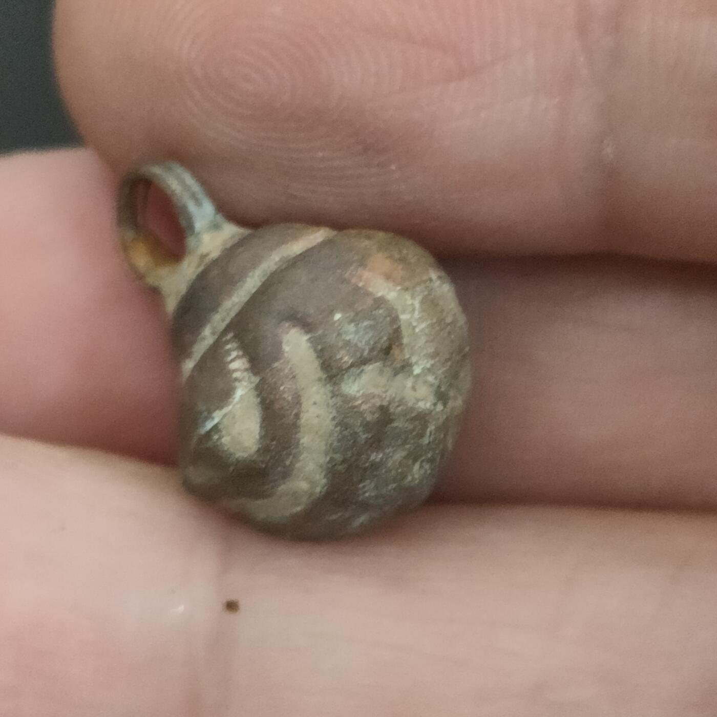 猩哥外币小铺➨【第202场】