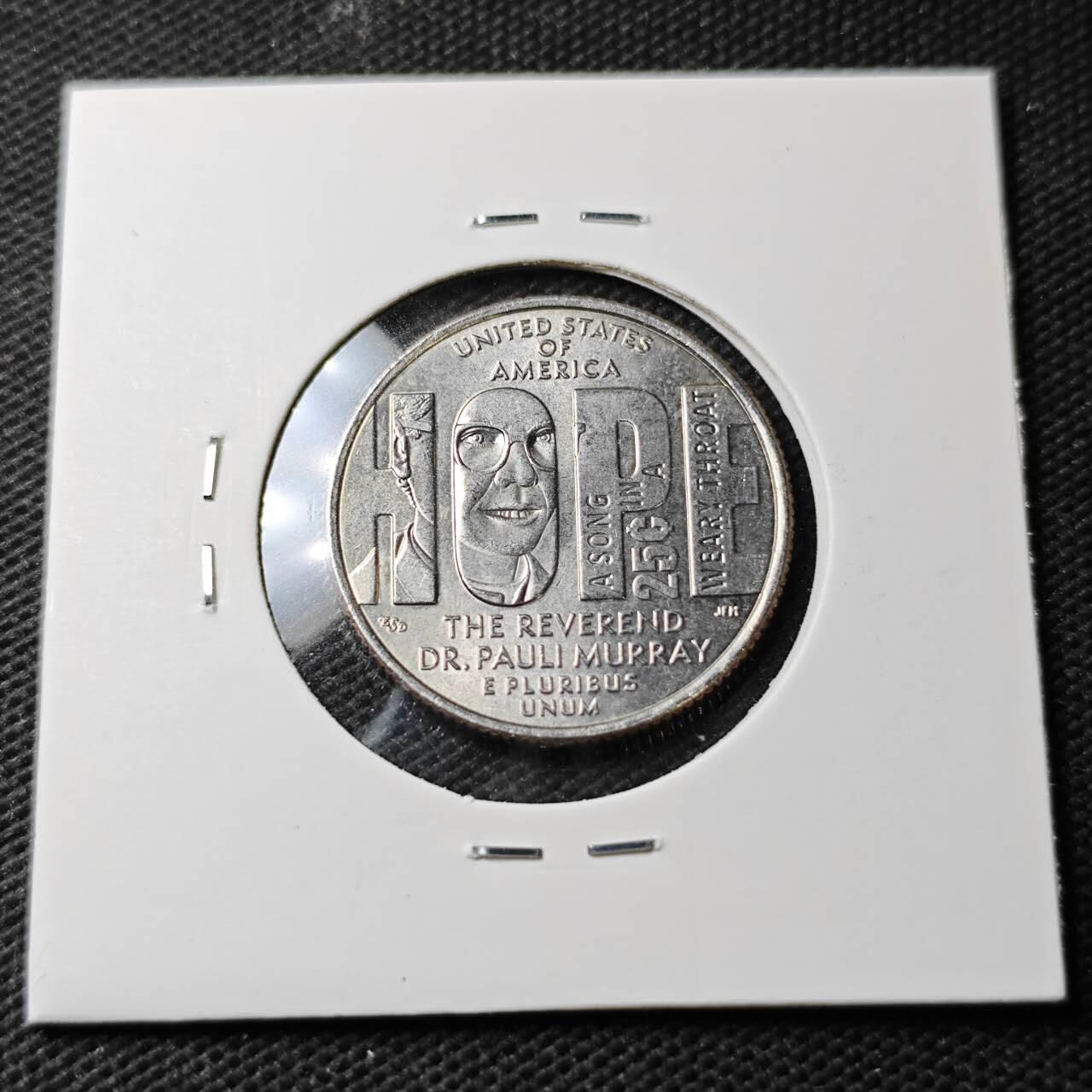 KK钱币收藏小铺  第371场  2月预留时间 周末发货