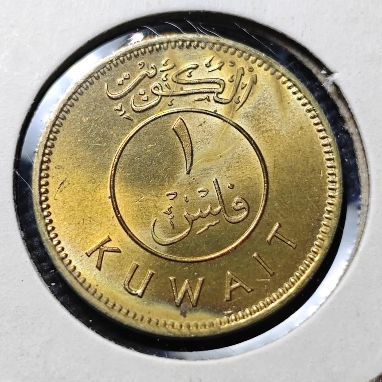 KK钱币收藏小铺  第372场  2月预留时间 周末发货