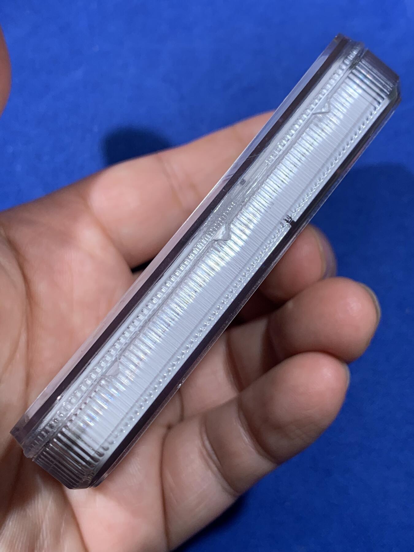 《竞宝斋》第438场 周日，周一，周二 3场连拍 （全场包邮） NGC PF69UC 澳大利亚2019年发行的1626新世界地图-西半球弧形5澳元纪念银币（重1盎司，币径39.62MM，发行量5000枚，盒证齐全）