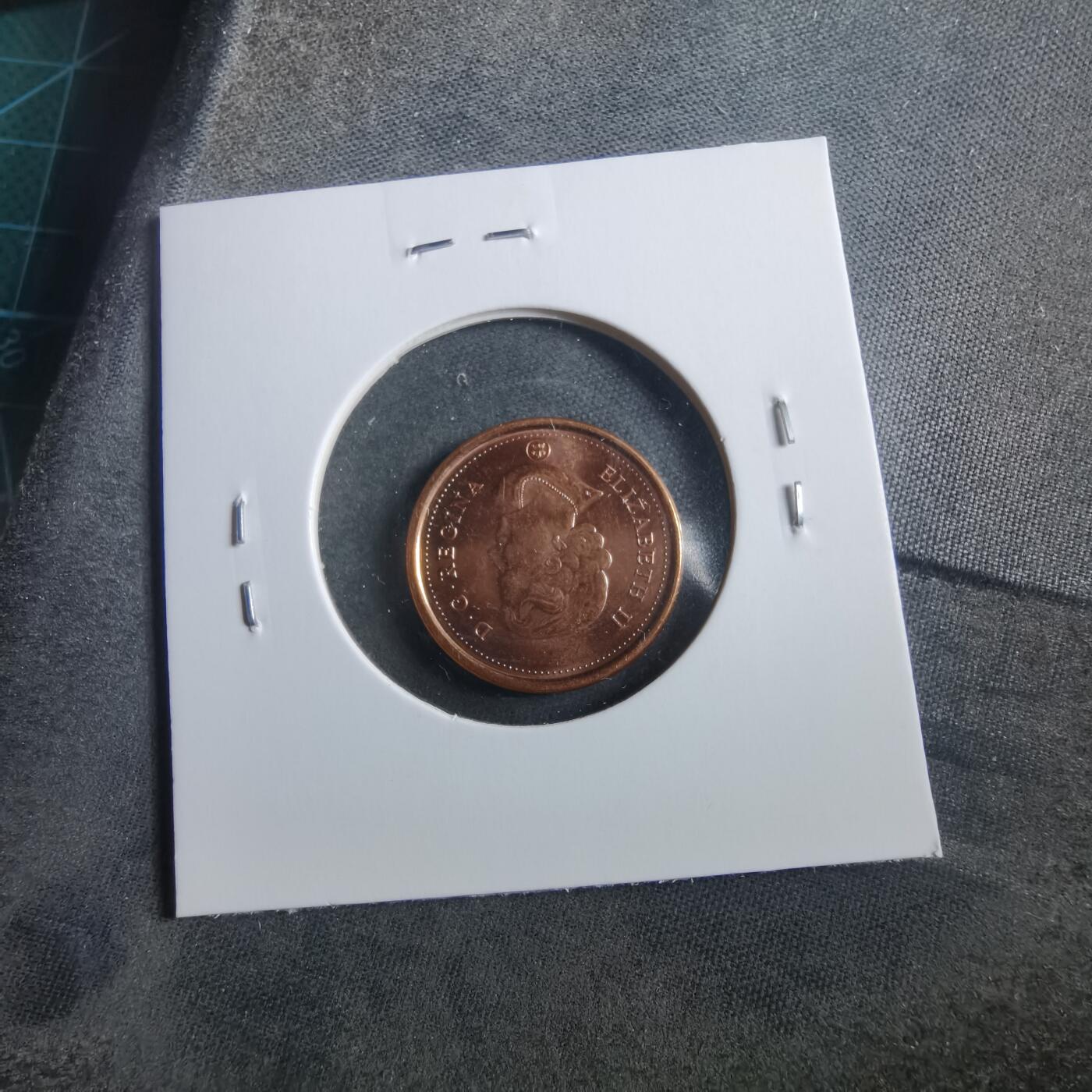 沼泽如烟--第906场 加拿大2011年一分