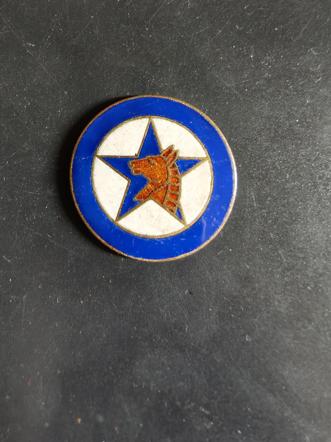 老王徽章第163期 13-15日三场连拍 16日统一发货  13、14日结束后可寄存 法国证章