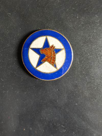 老王徽章第163期 13-15日三场连拍 16日统一发货  13、14日结束后可寄存 - 法国证章