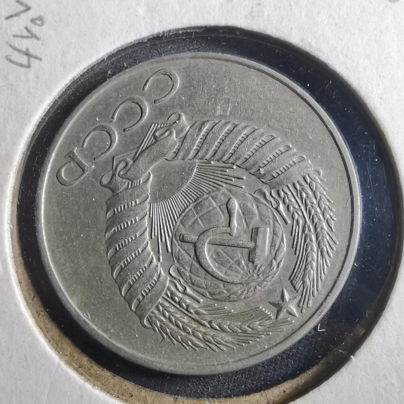 沼泽如烟--第906场