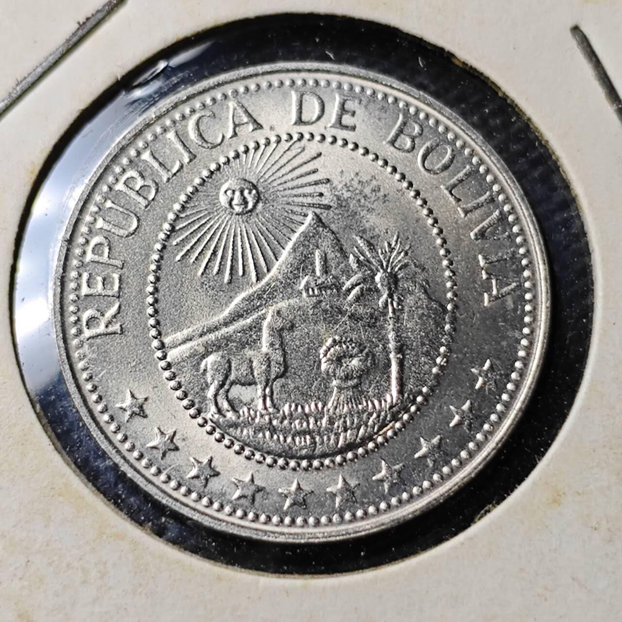 KK钱币收藏小铺  第371场  2月预留时间 周末发货