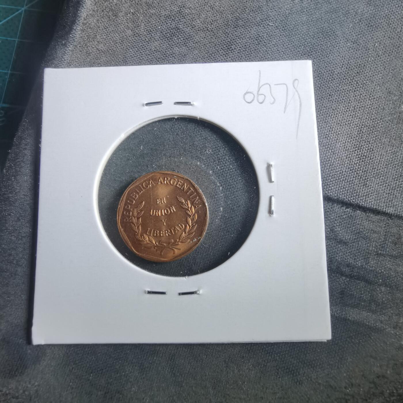 沼泽如烟--第906场