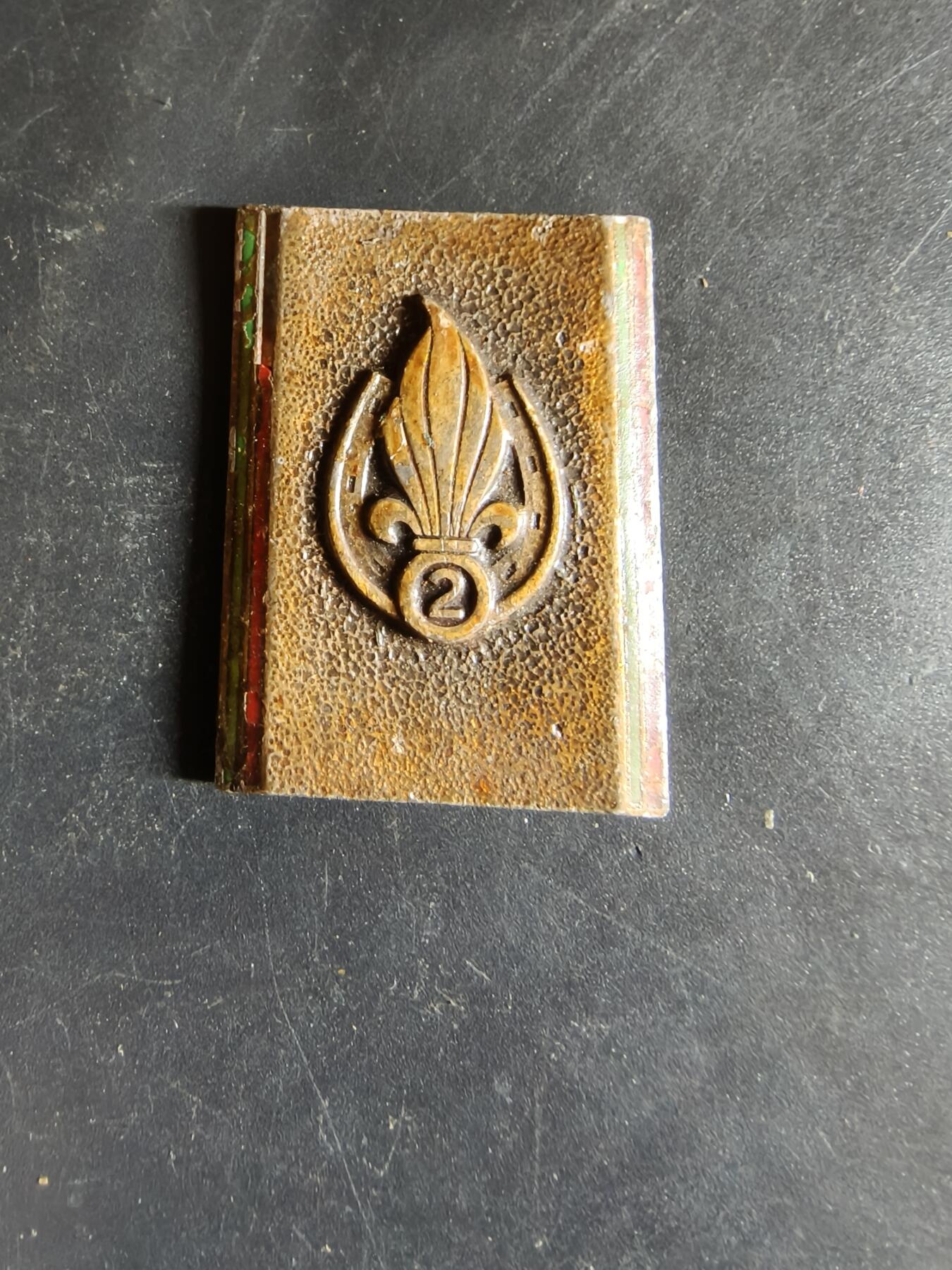 老王徽章第163期 13-15日三场连拍 16日统一发货  13、14日结束后可寄存 法国证章