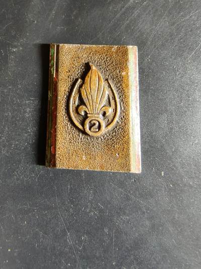 老王徽章第163期 13-15日三场连拍 16日统一发货  13、14日结束后可寄存 - 法国证章