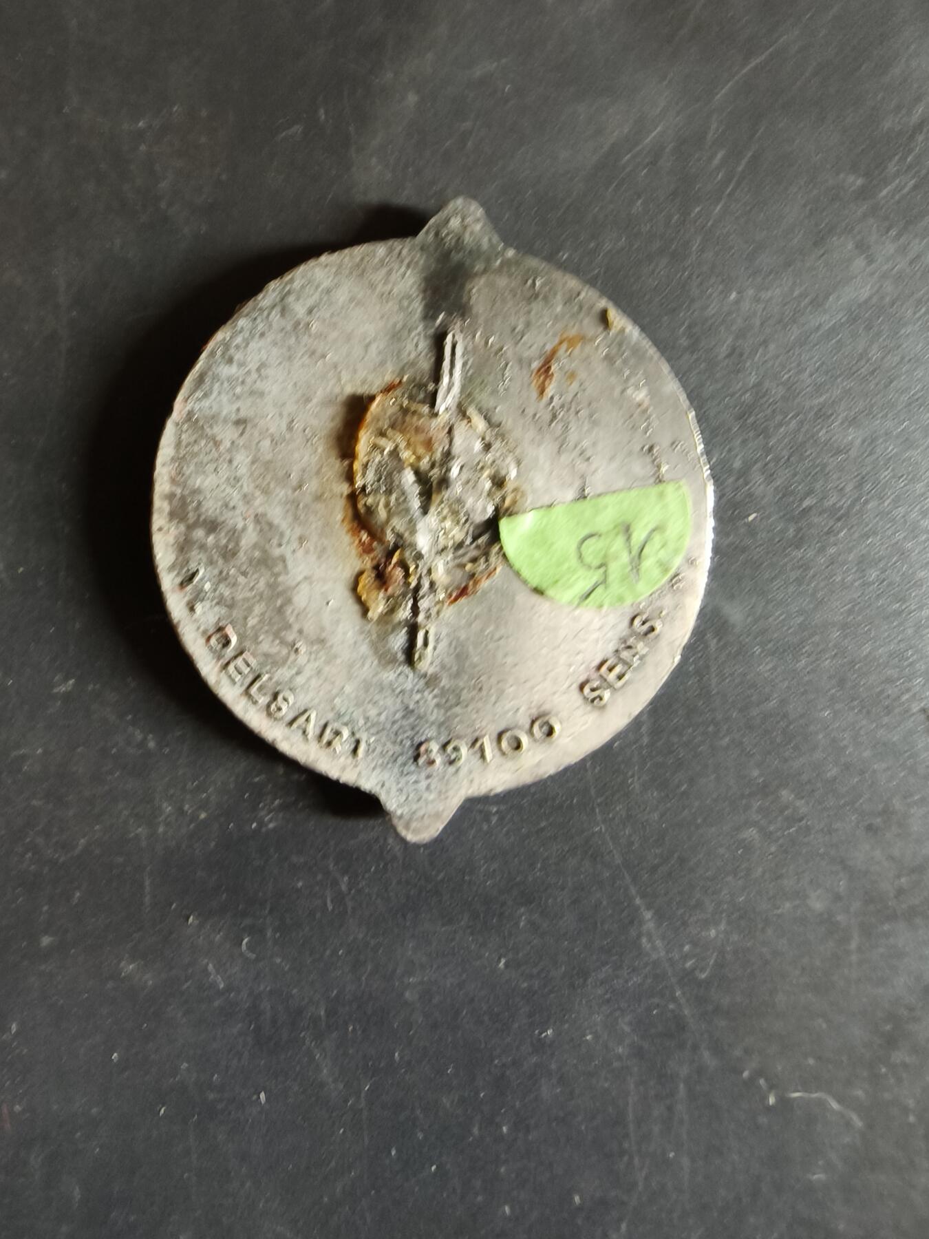 老王徽章第163期 13-15日三场连拍 16日统一发货  13、14日结束后可寄存 法国证章