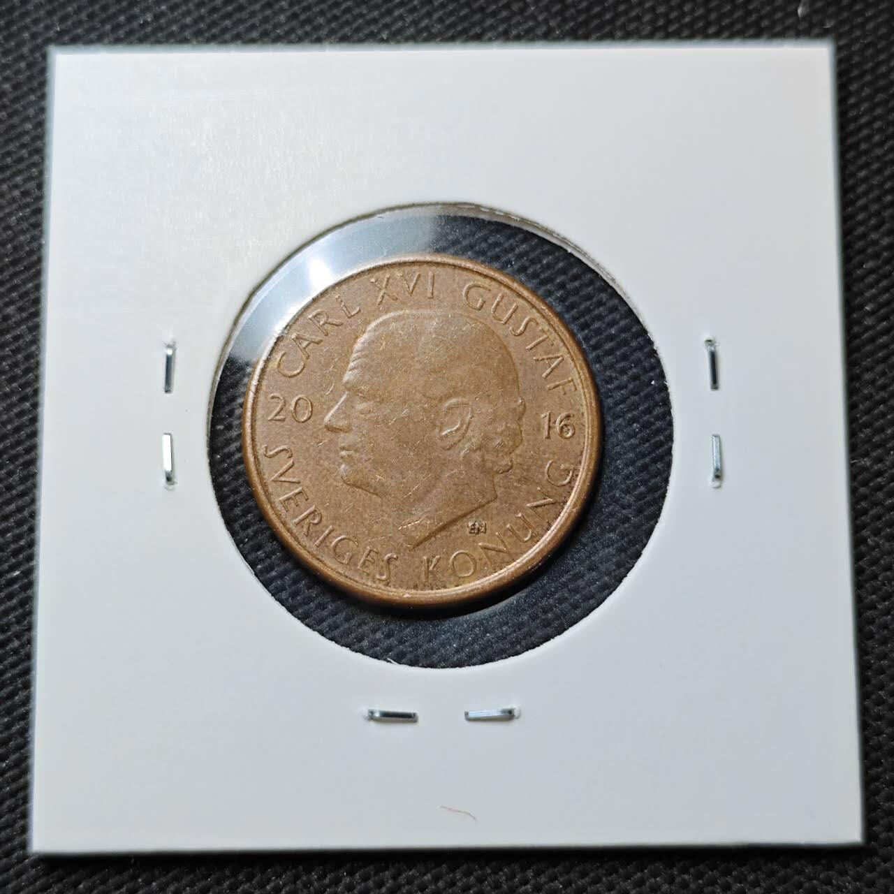 KK钱币收藏小铺  第372场  2月预留时间 周末发货