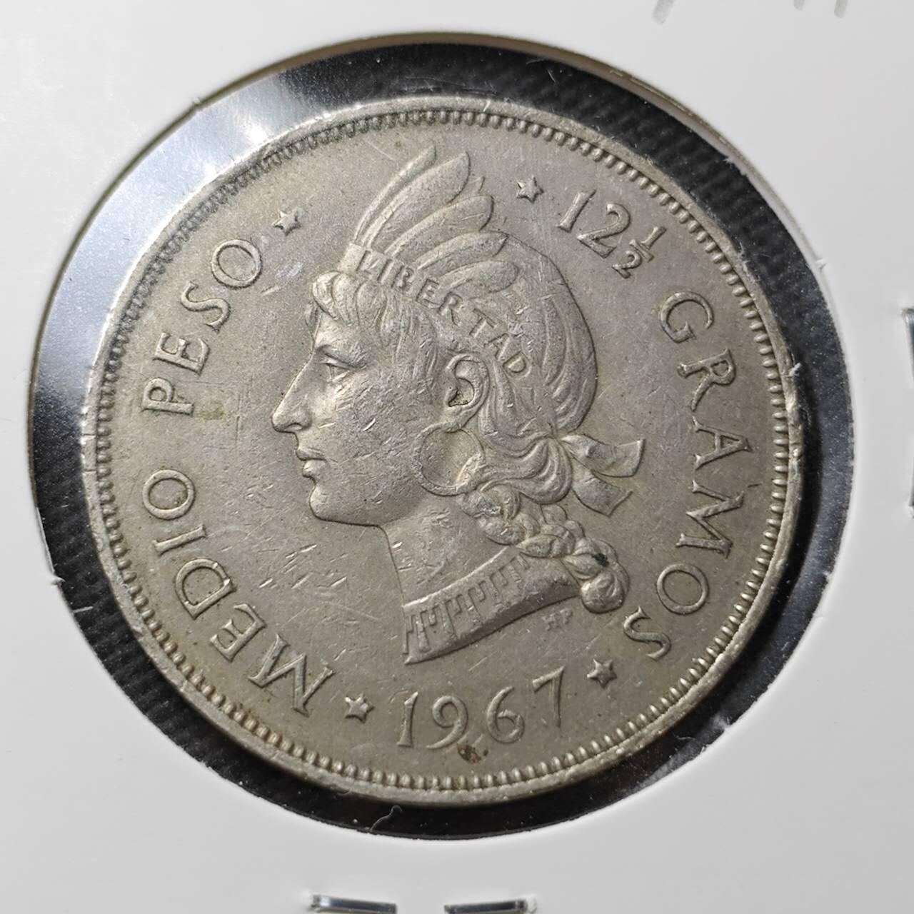 KK钱币收藏小铺  第372场  2月预留时间 周末发货