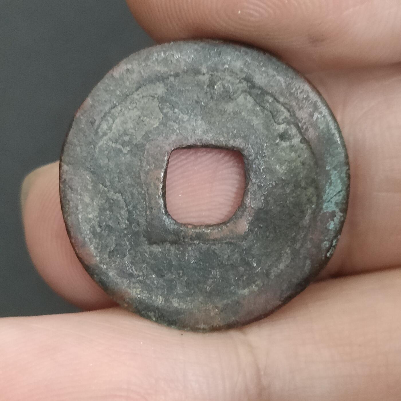 猩哥外币小铺➨【第202场】