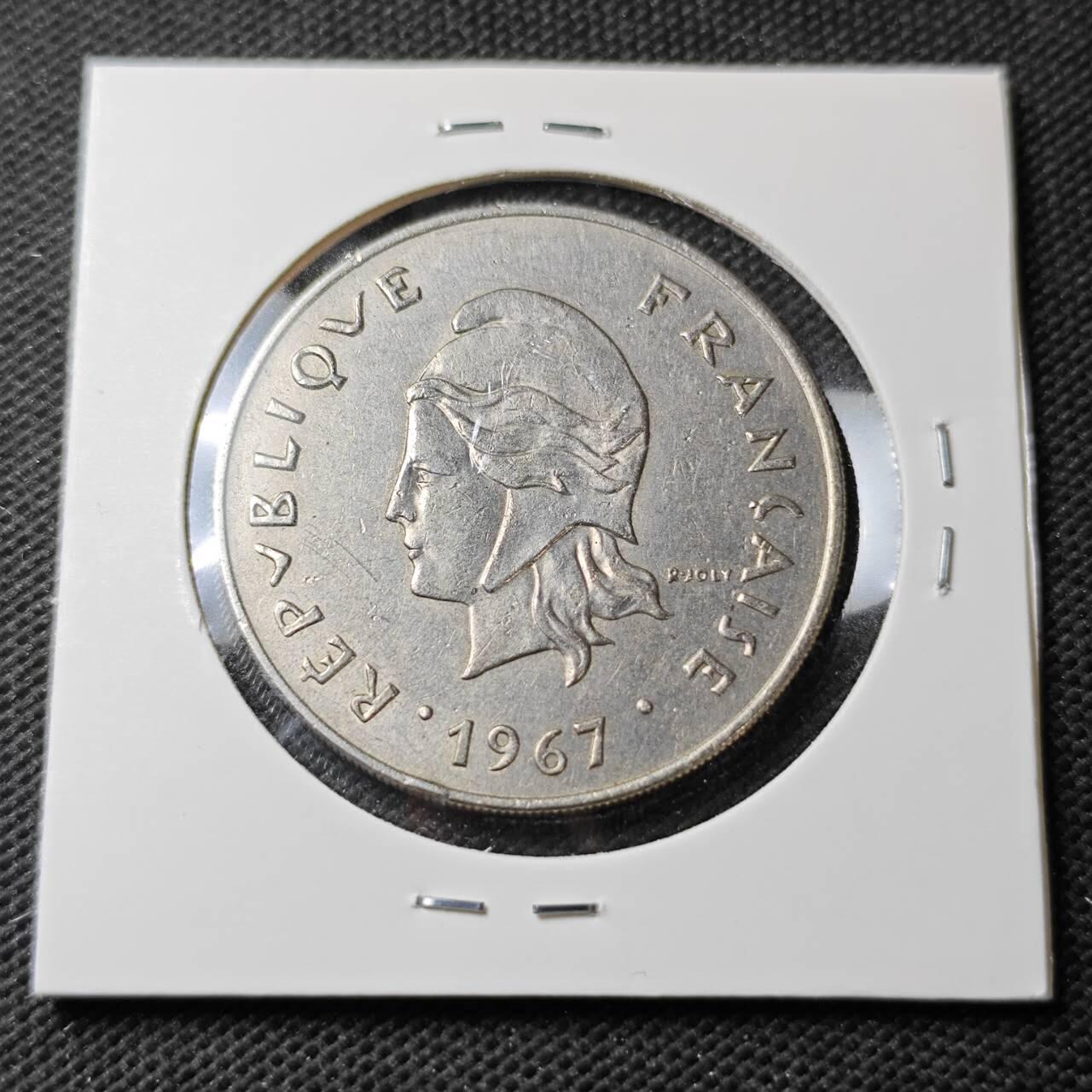 KK钱币收藏小铺  第371场  2月预留时间 周末发货