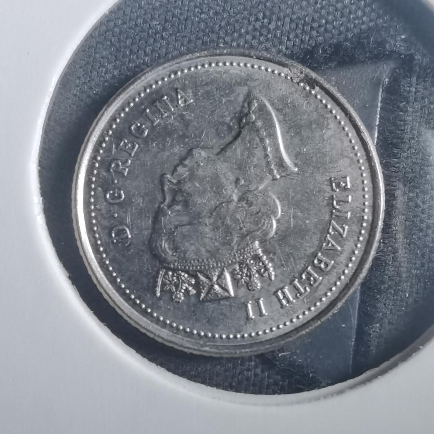 沼泽如烟--第904场 加拿大1993年十分