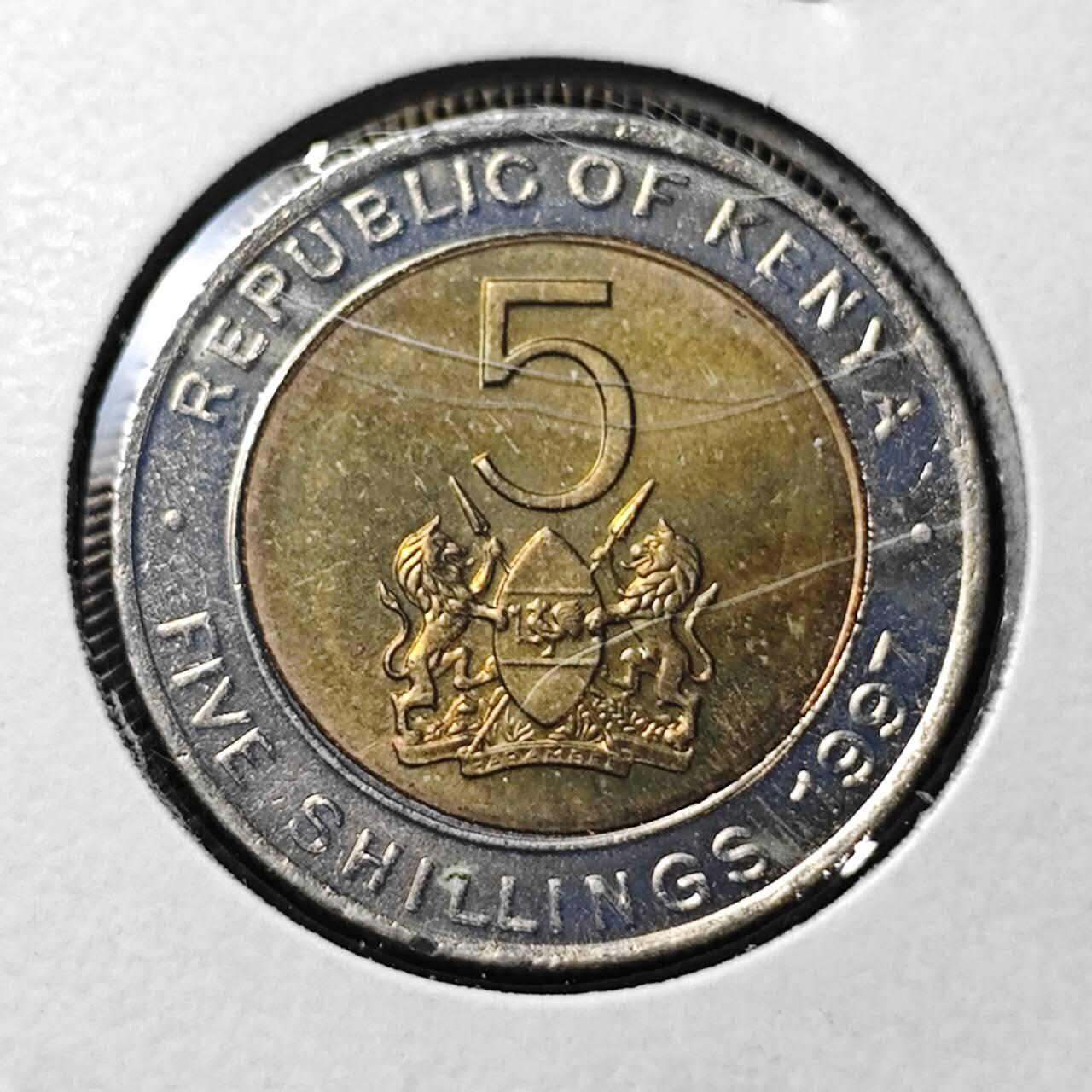 KK钱币收藏小铺  第372场  2月预留时间 周末发货