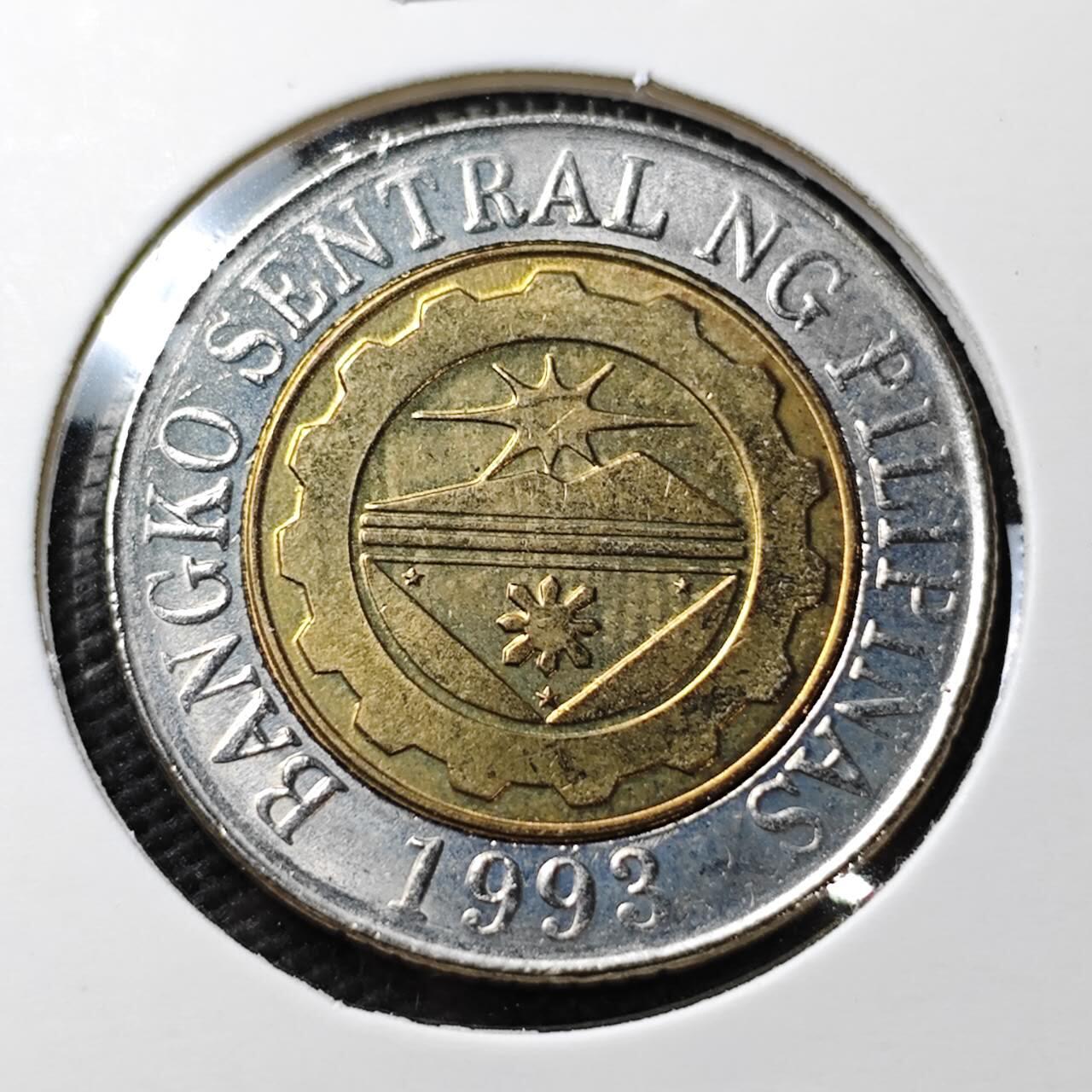 KK钱币收藏小铺  第372场  2月预留时间 周末发货