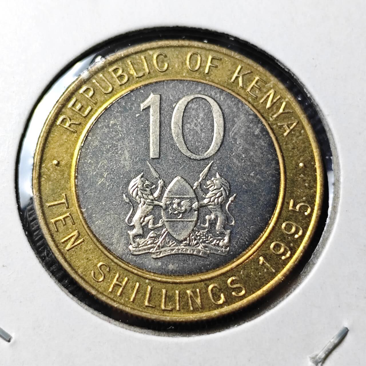 KK钱币收藏小铺  第372场  2月预留时间 周末发货