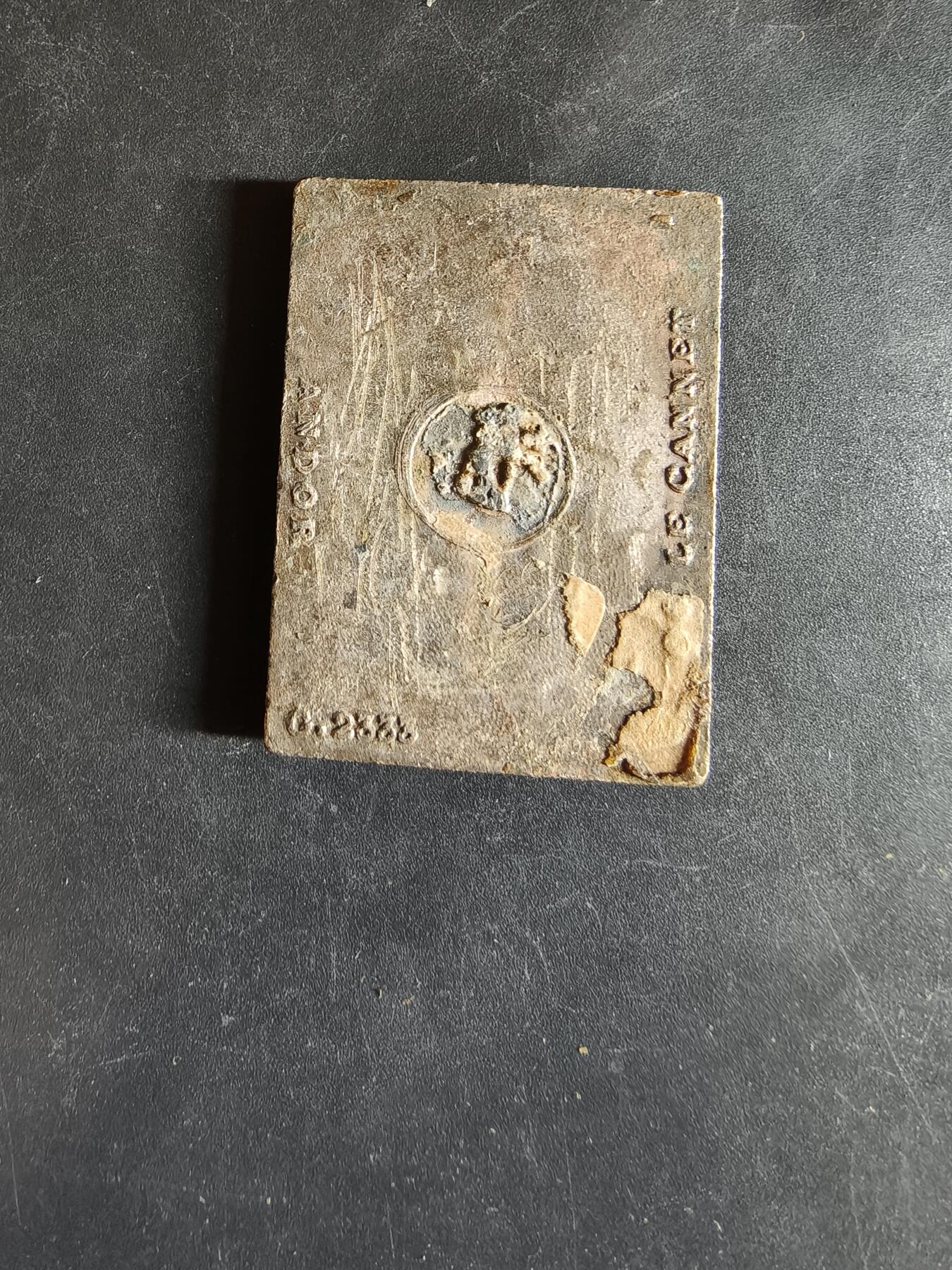 老王徽章第163期 13-15日三场连拍 16日统一发货  13、14日结束后可寄存 法国证章