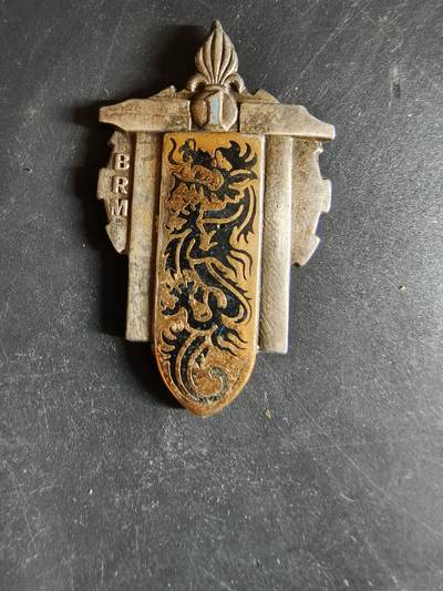 老王徽章第163期 13-15日三场连拍 16日统一发货  13、14日结束后可寄存 - 法国证章