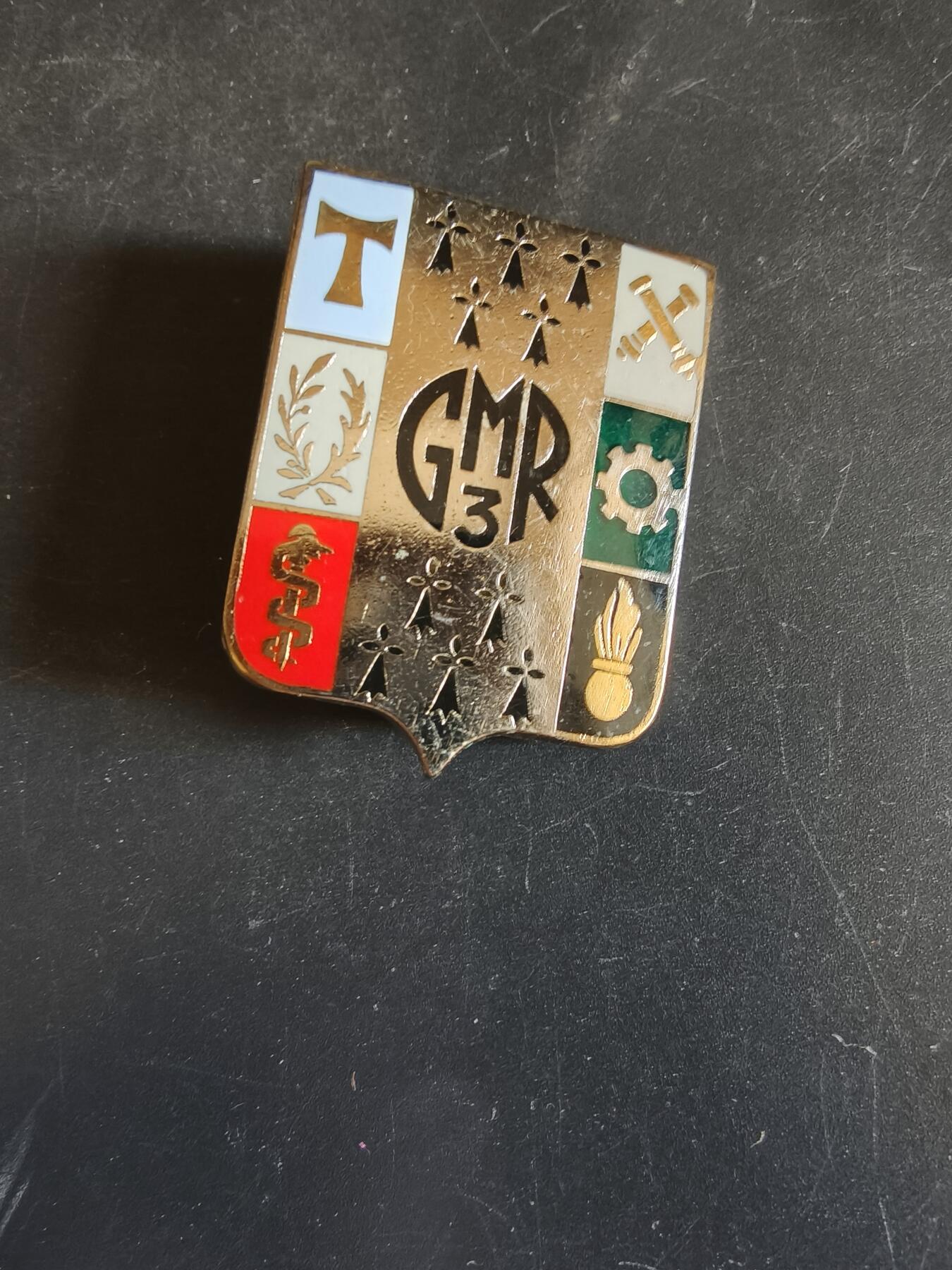 老王徽章第163期 13-15日三场连拍 16日统一发货  13、14日结束后可寄存 法国证章