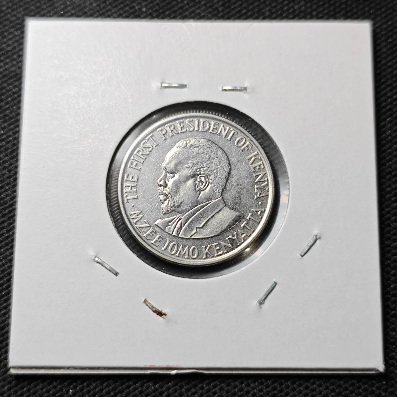 KK钱币收藏小铺  第372场  2月预留时间 周末发货