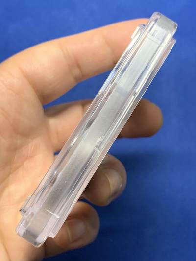 《竞宝斋》第438场 周日，周一，周二 3场连拍 （全场包邮） PCGS SP64 亚军分 法国1814年沙皇亚历山大一世访问巴黎铜章 正面沙皇月桂冠高浮雕，完全拿章典型风格头像，背面天使坐于树荫下书写历史，纪念沙皇占领期访巴黎造币厂，第六次反法同盟胜利，法兰西第一帝国覆灭，拿皇退位流放，巴黎由俄军掌管。作为胜利者的沙皇骑着白马率大军通过凯旋门，不知他是否满脑一年前拿皇攻占莫斯科场景，与其说“访问巴黎”，不如说彰显复仇拿皇的耀武扬威。