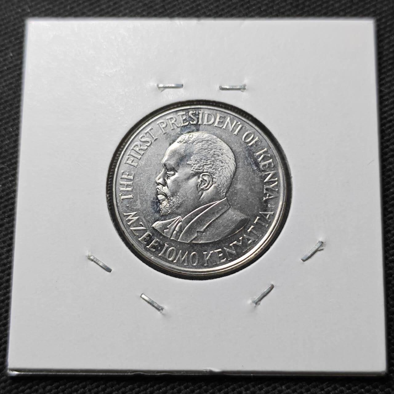 KK钱币收藏小铺  第372场  2月预留时间 周末发货