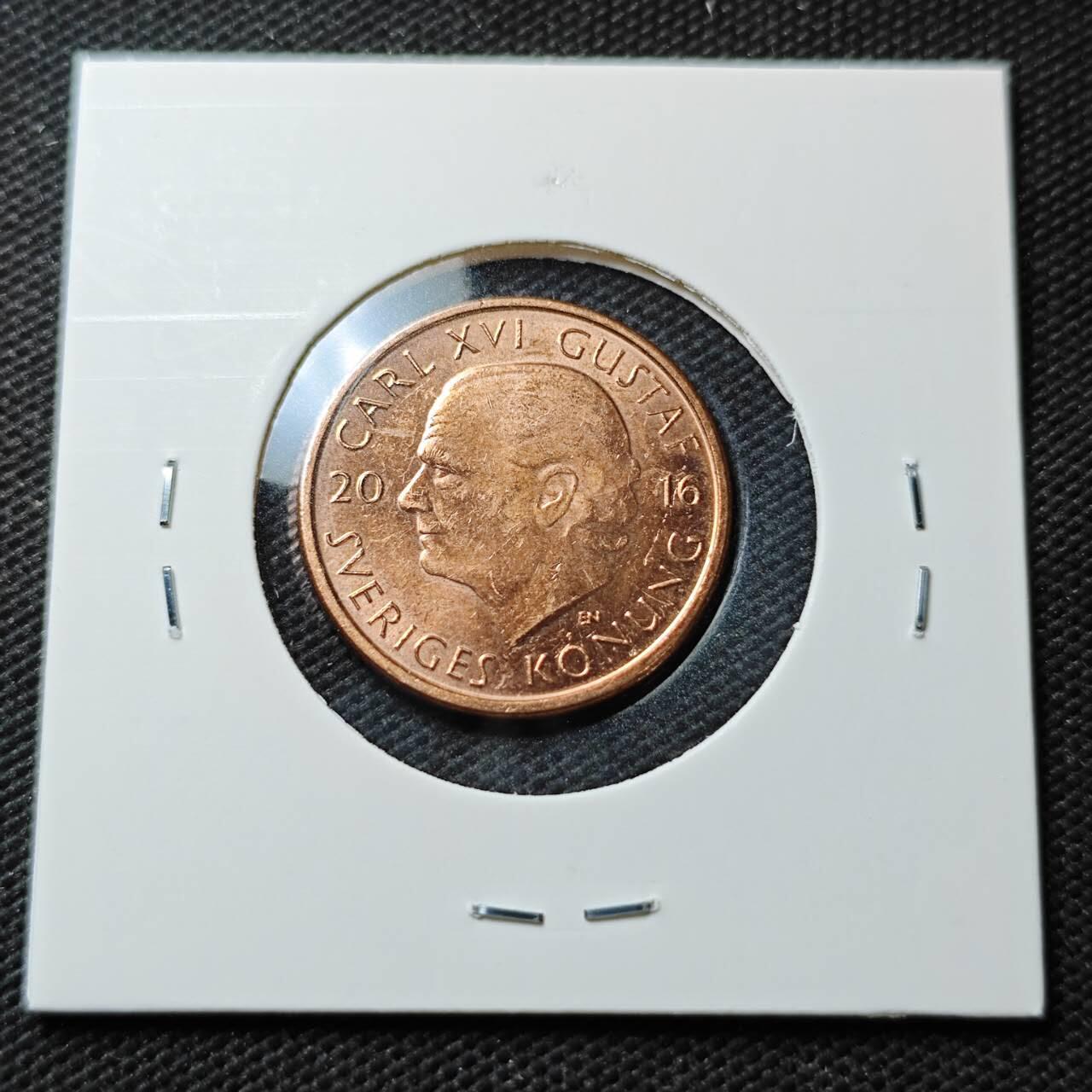 KK钱币收藏小铺  第372场  2月预留时间 周末发货