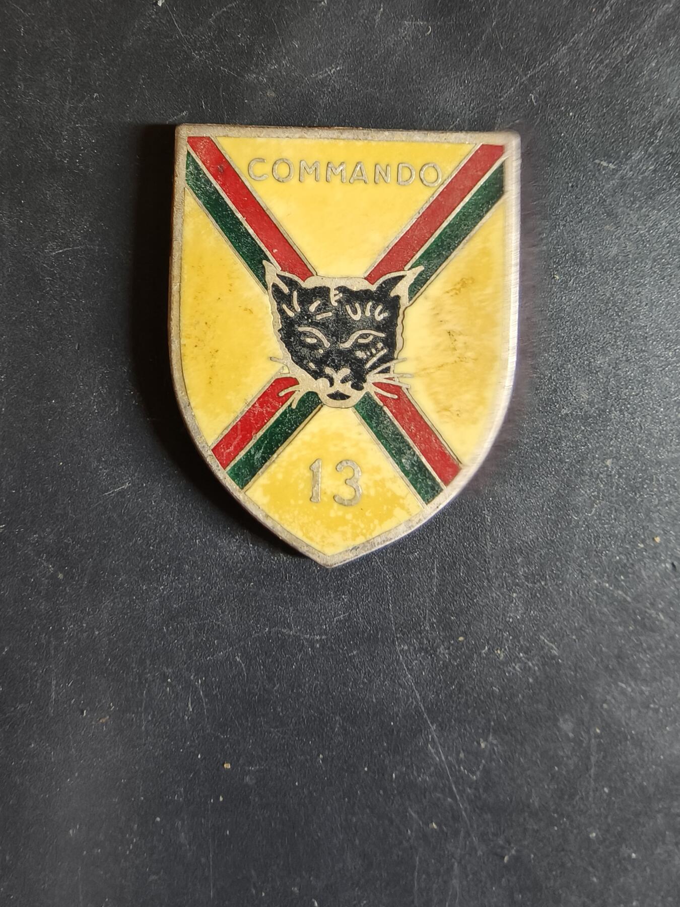 老王徽章第163期 13-15日三场连拍 16日统一发货  13、14日结束后可寄存 法国证章