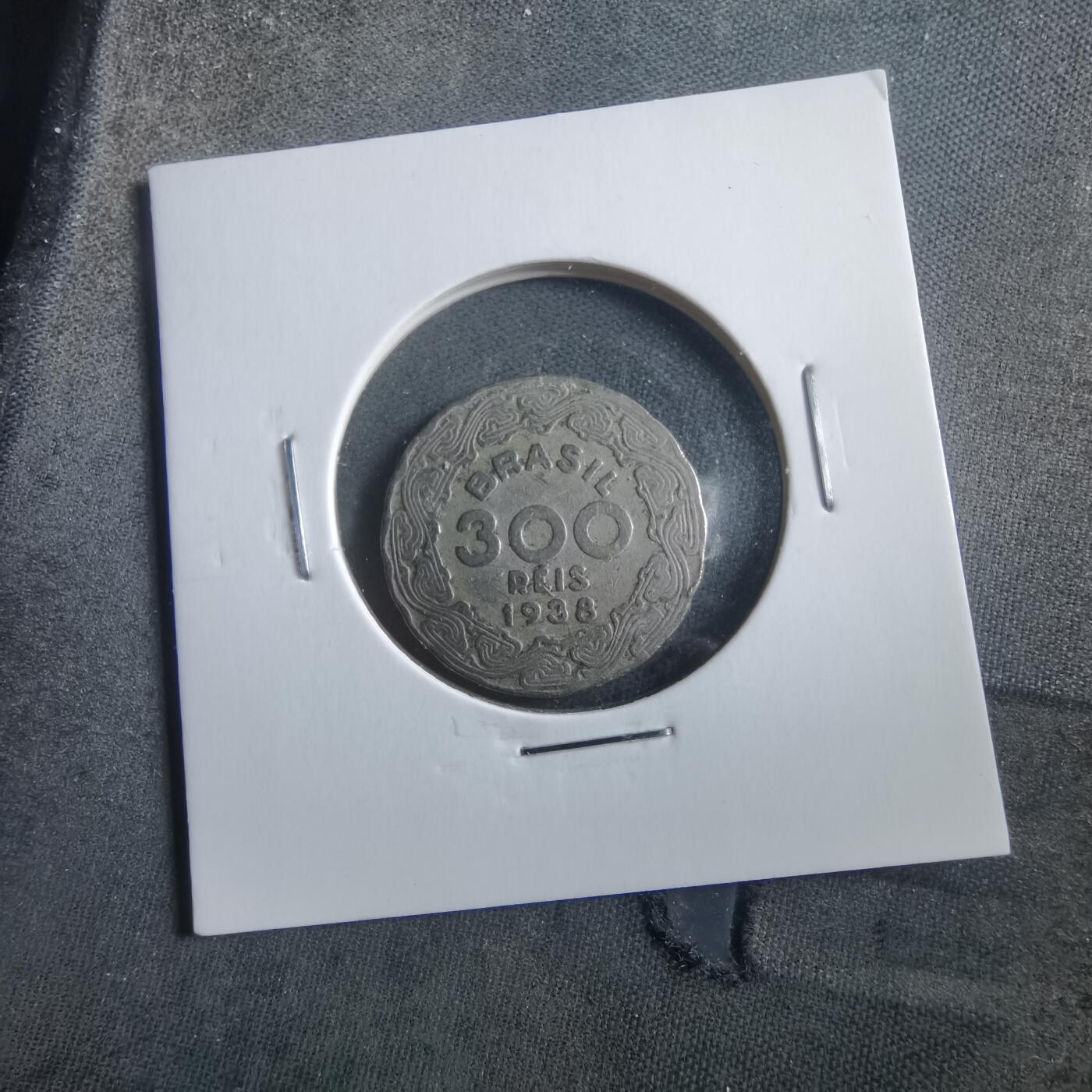 沼泽如烟--第906场