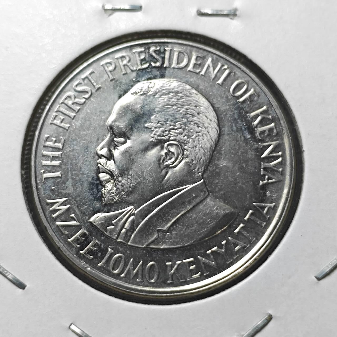 KK钱币收藏小铺  第372场  2月预留时间 周末发货