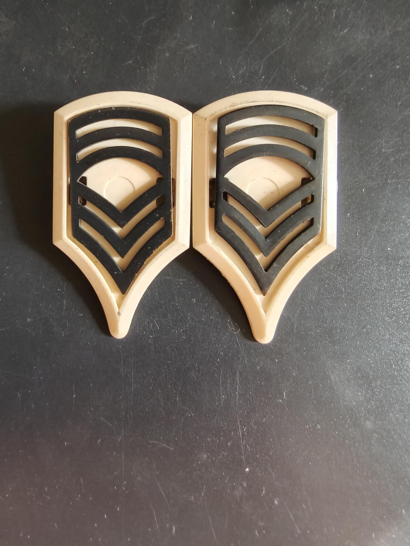 老王徽章第163期 13-15日三场连拍 16日统一发货  13、14日结束后可寄存 法国证章