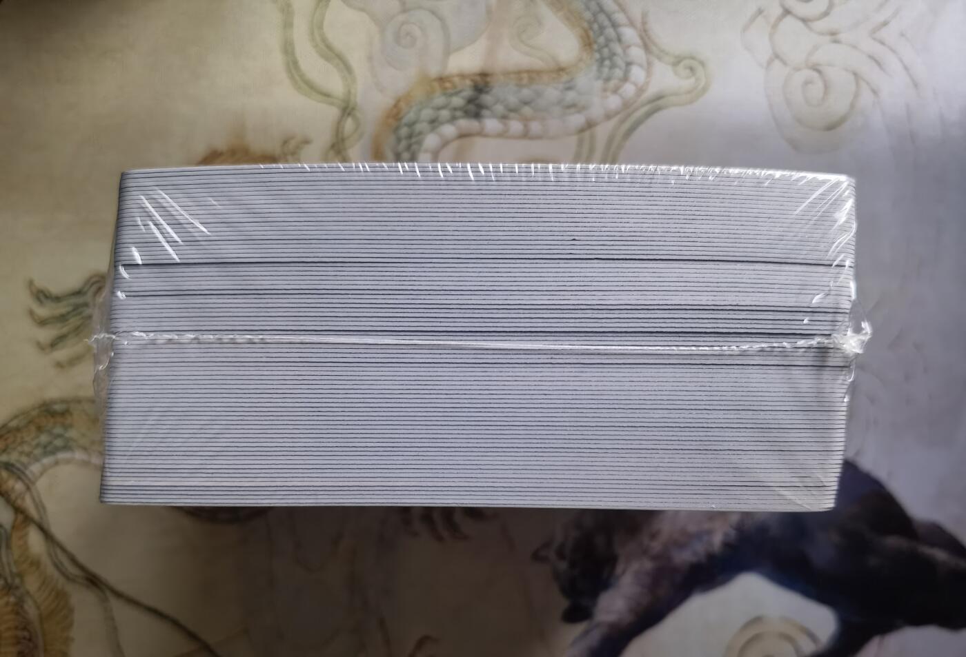 奇趣收藏卡牌拍卖第25场