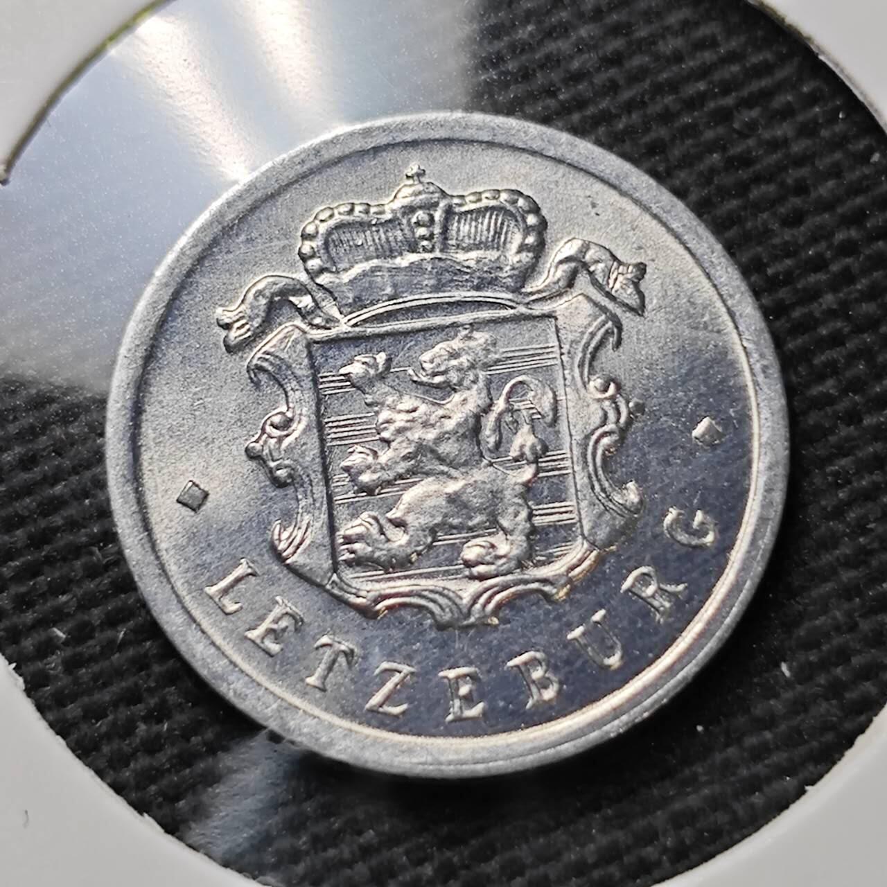 KK钱币收藏小铺  第372场  2月预留时间 周末发货  1970摩纳哥25分 好品