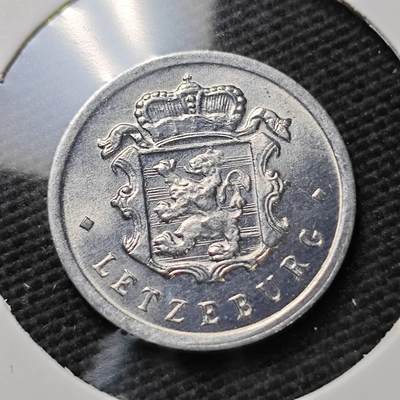 KK钱币收藏小铺  第372场  2月预留时间 周末发货 -  1970摩纳哥25分 好品