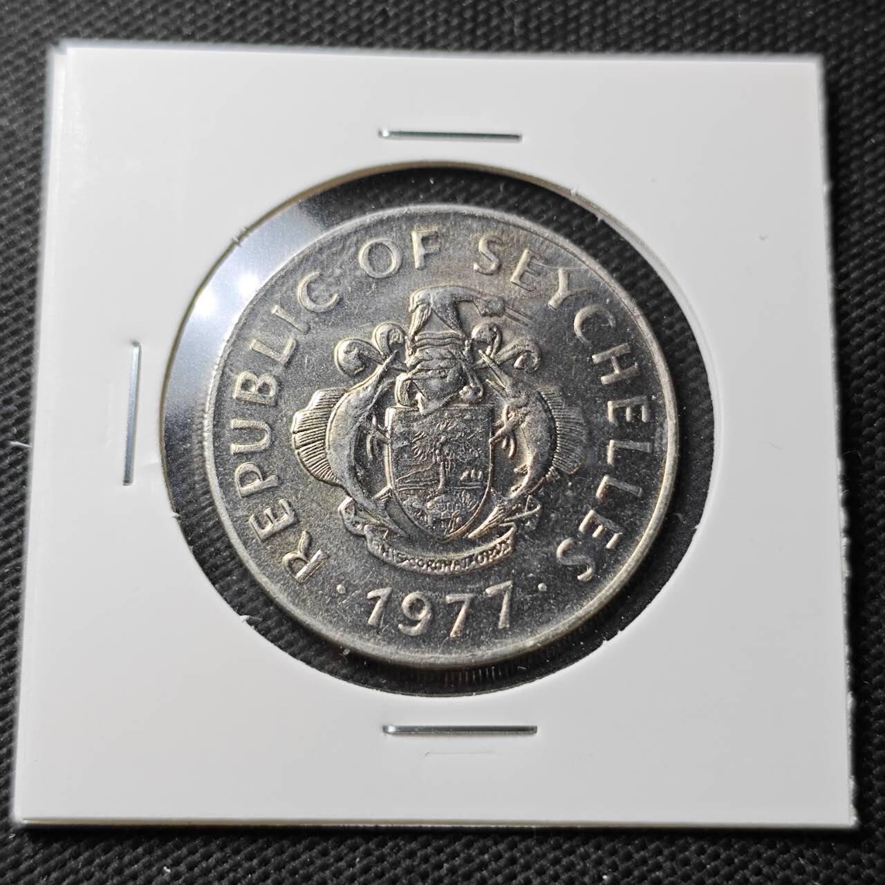 KK钱币收藏小铺  第372场  2月预留时间 周末发货