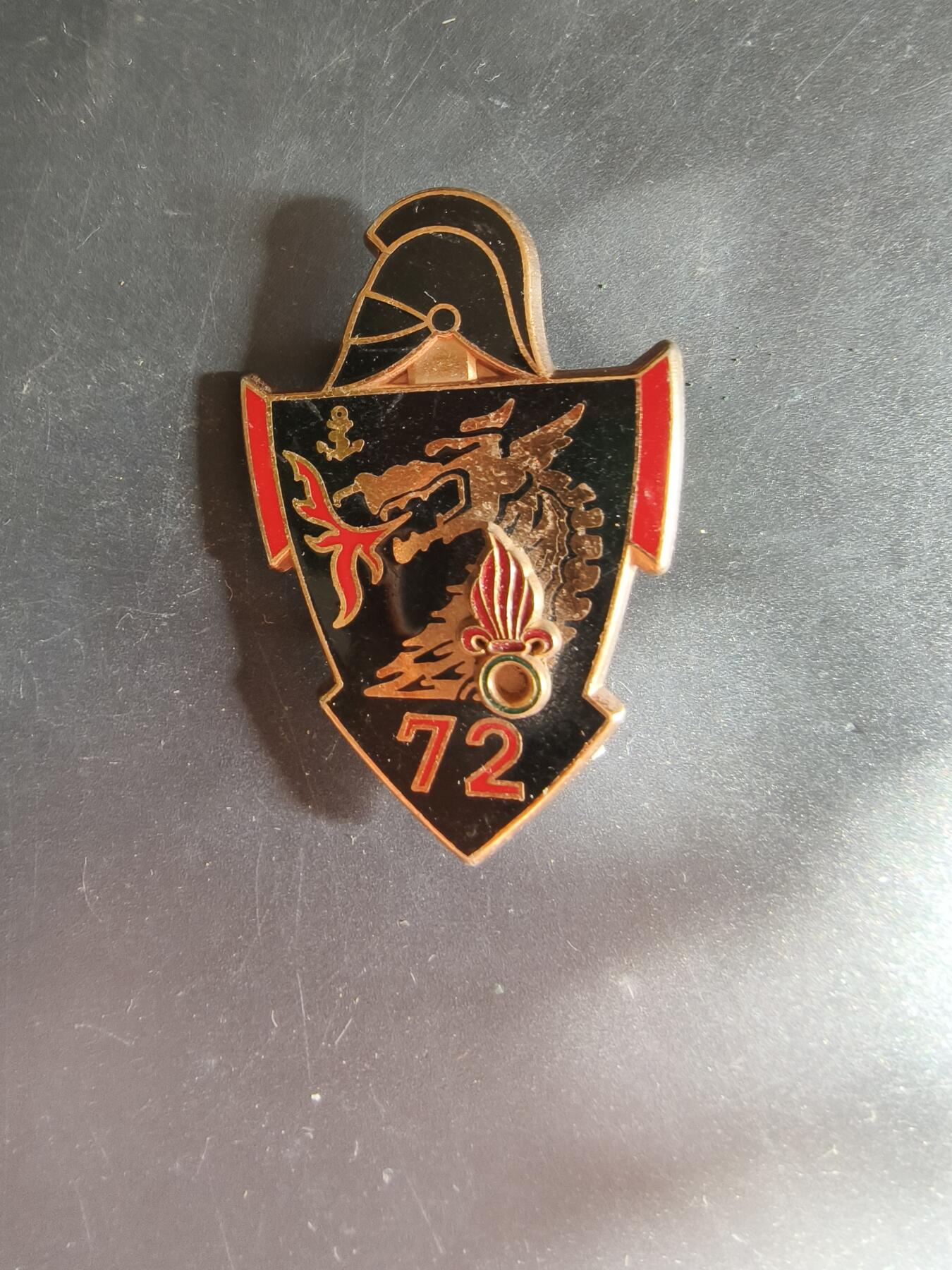 老王徽章第163期 13-15日三场连拍 16日统一发货  13、14日结束后可寄存 法国证章