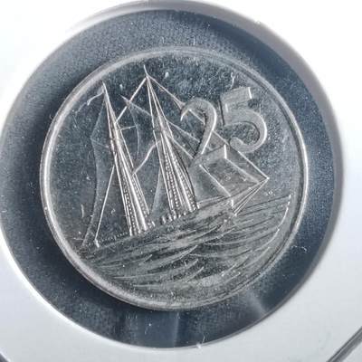 沼泽如烟--第904场 - 开曼1999年25分