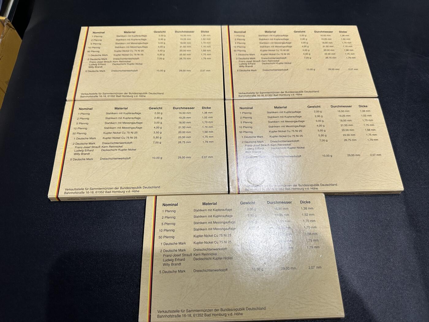 《外钞收藏家》第五百八十五期（精品场）（本平台长期征集拍品、欢迎藏友们联系合作）