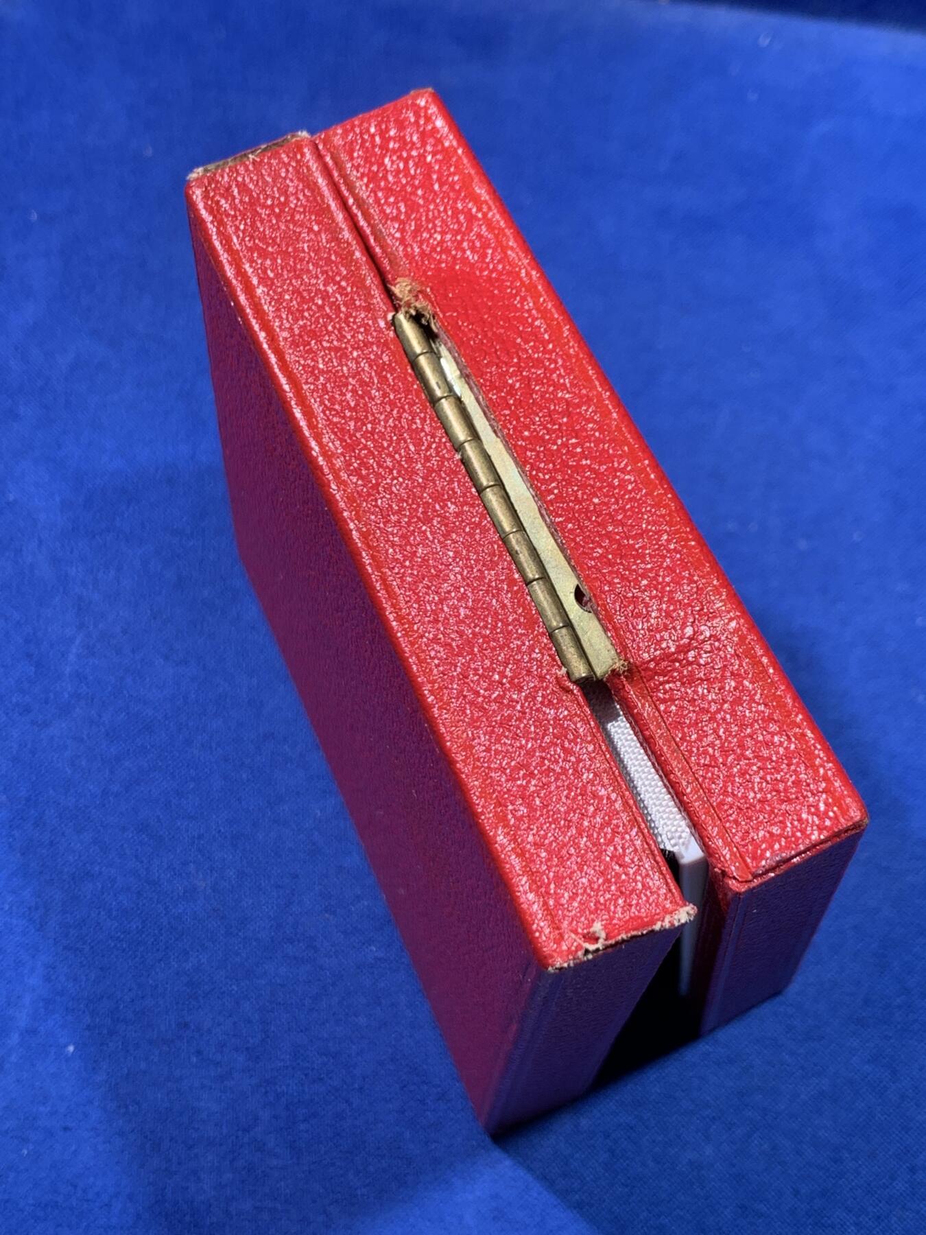 《竞宝斋》第438场 周日，周一，周二 3场连拍 （全场包邮） NGC PF69UC 1987香港兔年精制千元生肖金币 英国皇家造币厂原盒带证书 精美高浮雕 15.98克 917金 proof版发行较少 黄金继续强势保值抗险