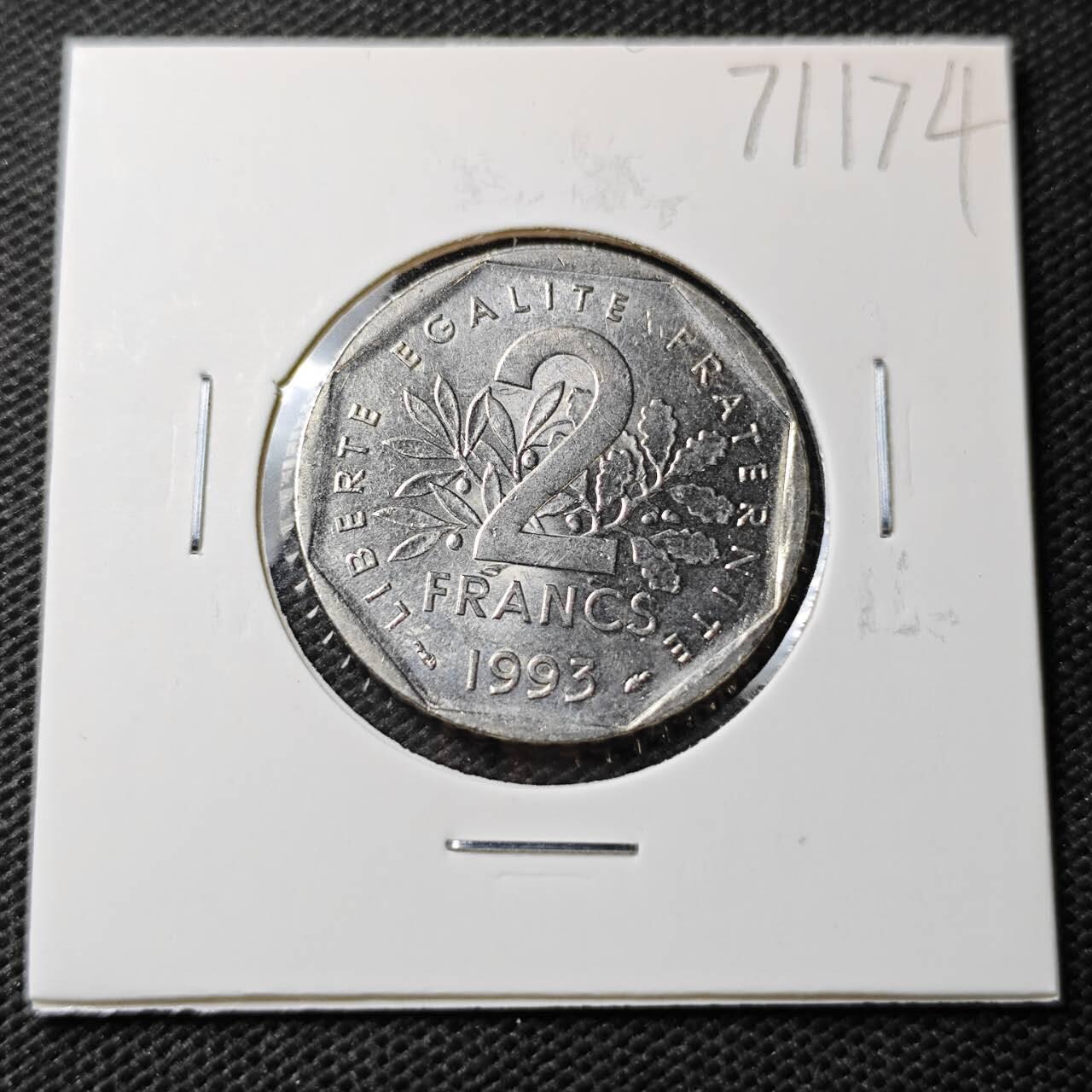 KK钱币收藏小铺  第371场  2月预留时间 周末发货