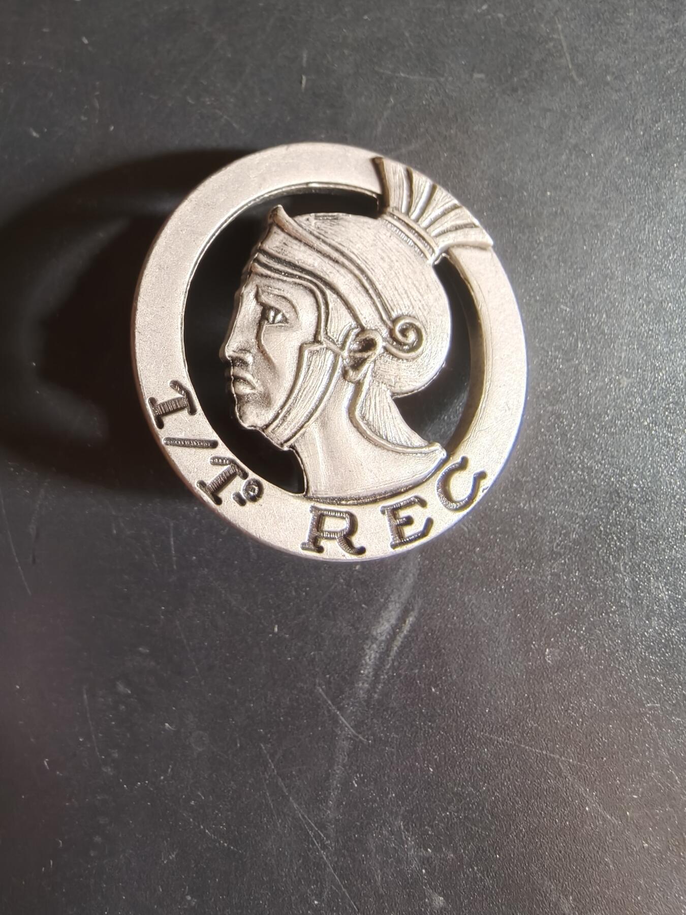 老王徽章第163期 13-15日三场连拍 16日统一发货  13、14日结束后可寄存 法国证章