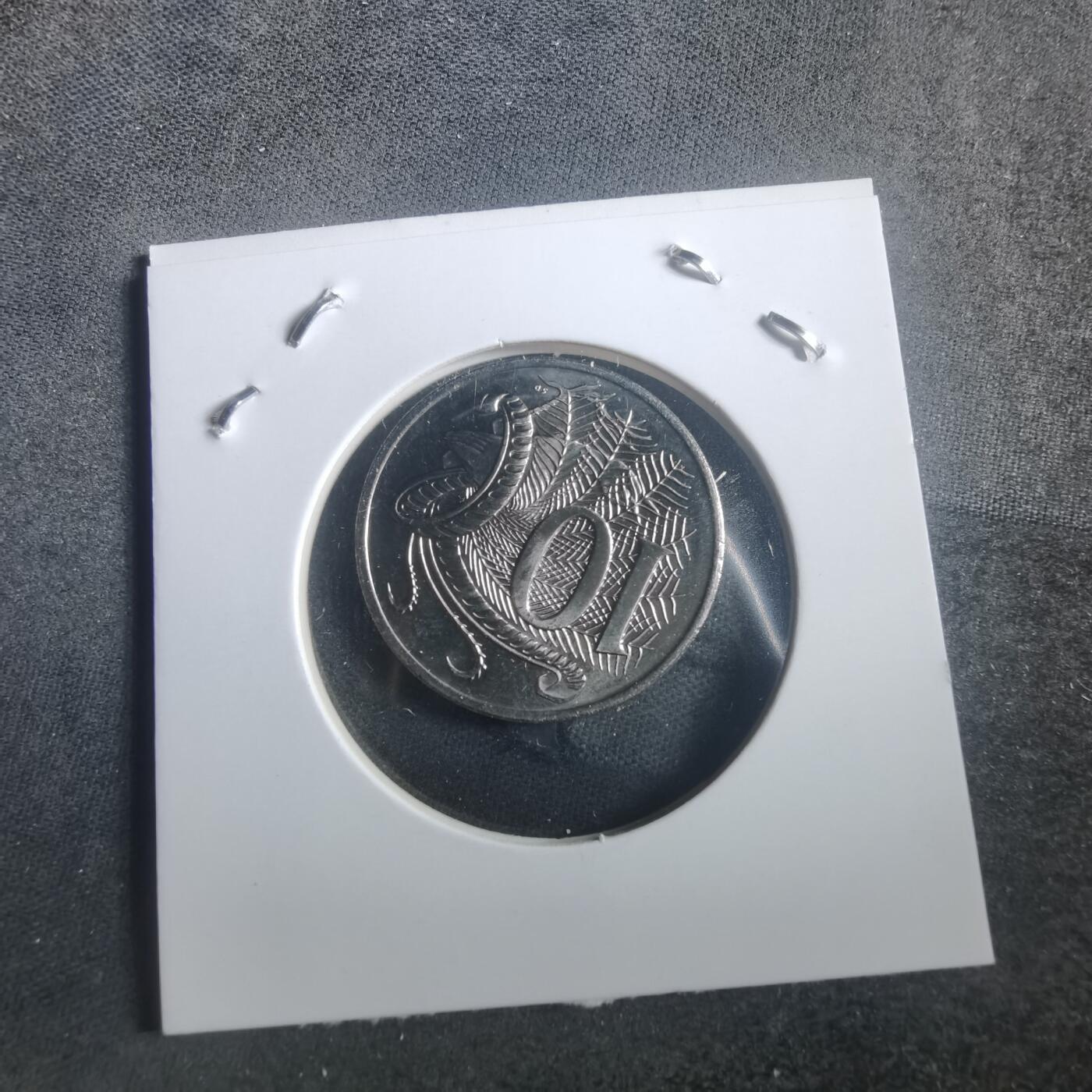 沼泽如烟--第904场 澳大利亚2024年十分