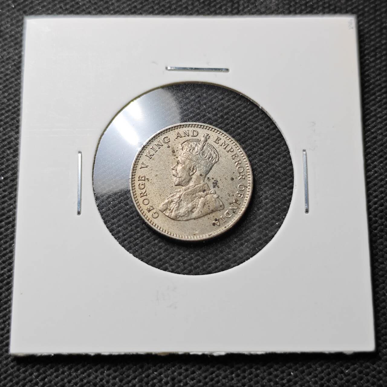 KK钱币收藏小铺  第371场  2月预留时间 周末发货